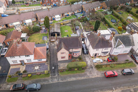 DJI 0051 T202601081550.jpg