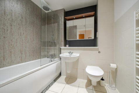 1350308-14-68ca79...