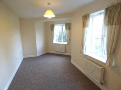 Pooler Close, Wellington, TF1 photo 4