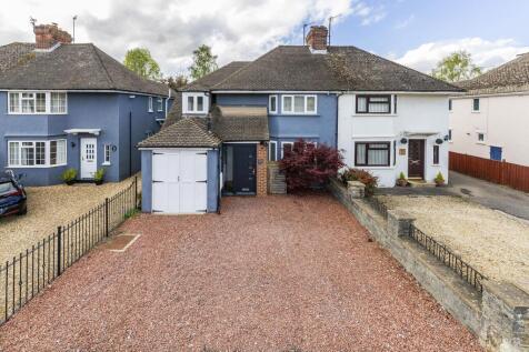 Sold Property Image