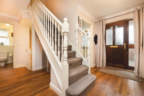 3 Olders Valley, Woodville