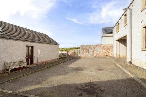 3_Homes_Buildings-12.jpg