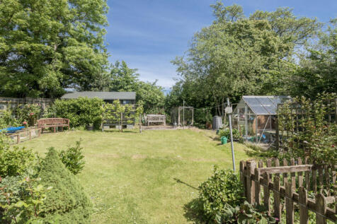 30-1290092-68-682...