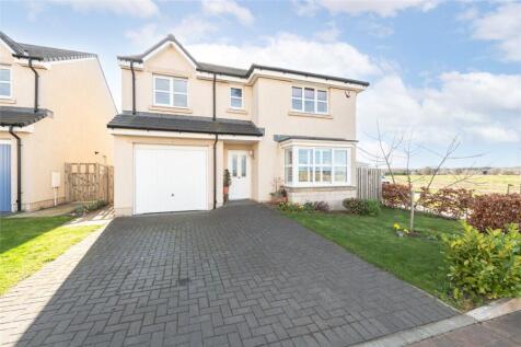 2 Anstruther Drive