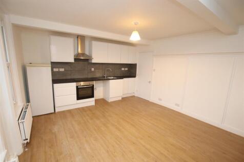 IMG_7349.JPG