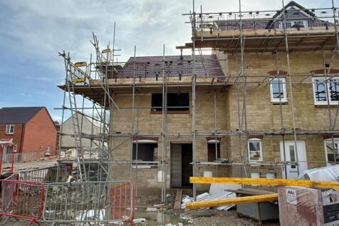 Plot 357 front.jpeg