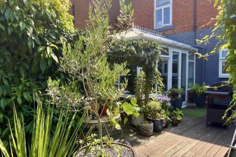 Property Image 23
