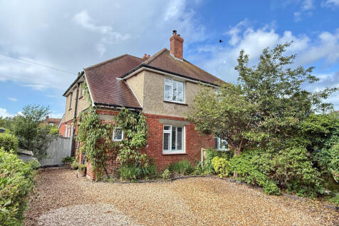 9 East View Road
