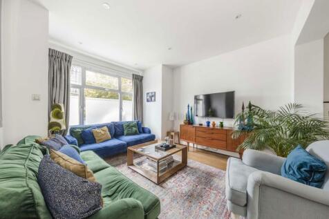 Ryfold Road, Wimbledon photo 3