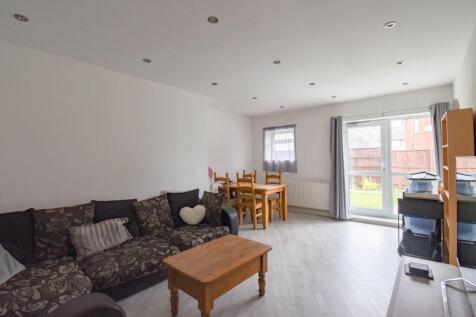 Moat Street, Wigston photo 4