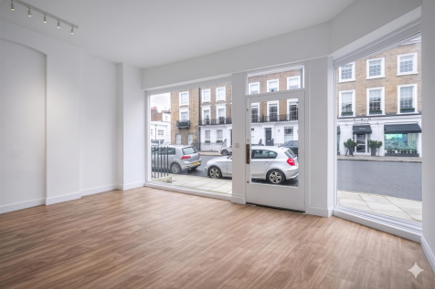 Gemini_Generated_Image_905p49905p49905p.png