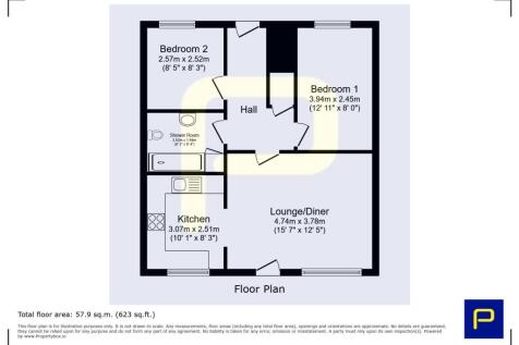 Property Image 13