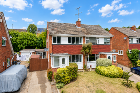 Click to visit Rightmove listing