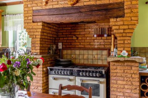 Chestnut Lodge (Gipsey Bridge)-26.jpg