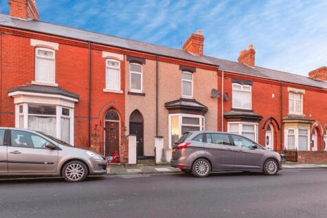 Property Image 1