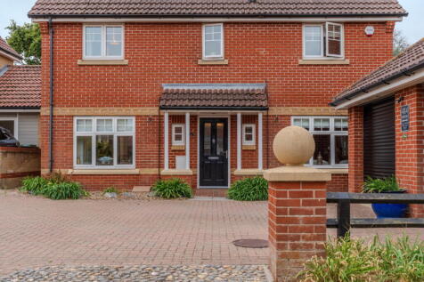 Property Image 34