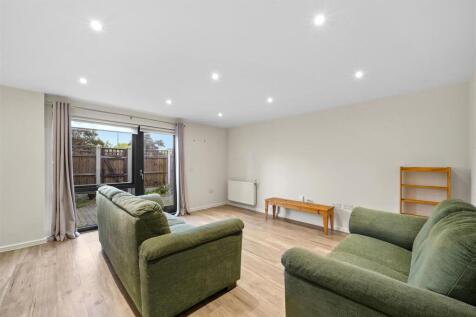 275 Williams Way - in8OQrKbi5xS3OPSe29a.jpg