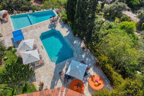 Property Image 43