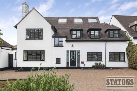 Picture No. 99