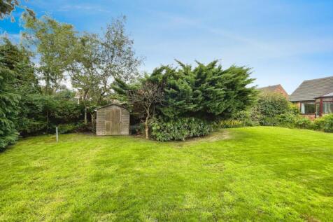 78ccbac4--4D7C-A838-5D0DAD8940D2-12795-00000FCAD2B