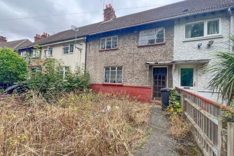 Kings Lynn, PE30 - property photo