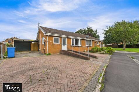 CAM03440G0-PR0408...