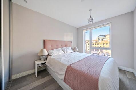 1396152-14-695e53...