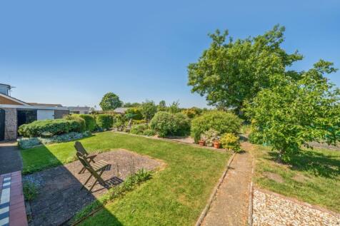 14-6821f93312bde-1290534-ARW-14