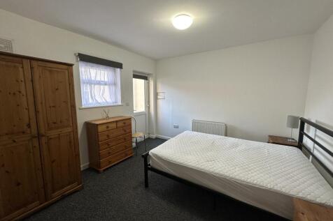 Windham Road, Bournemouth,  photo 5