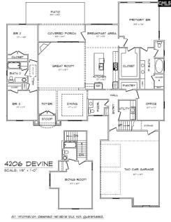Property Image 60