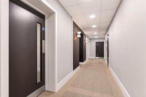 Communal Areas Final-9.jpg