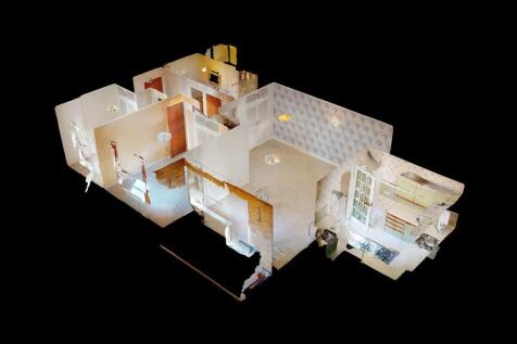 Dollhouse-View (1...