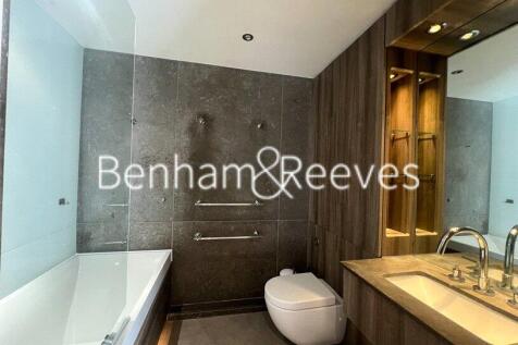 Townmead Road, London, SW6 photo 4