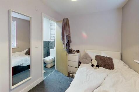 209-Umberslade-Road-