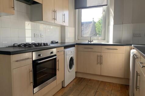 11, Drum Street, Edinburgh, EH17 8QQ photo 5