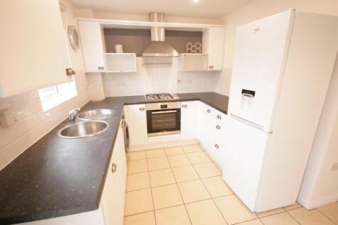 Stanyer Court, Nantwich photo 4