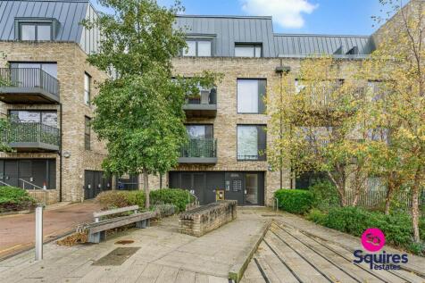 Property Image 14