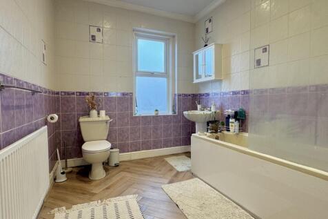 BEST ESTATE AGENT SHEFFIELD