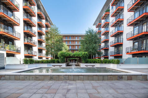 Property Image 10