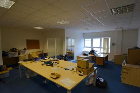 Allied-Surveyors-Scotland-4a-Newhailes-Business-Pa