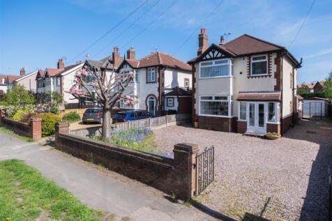 4 Chester Road-044.jpg