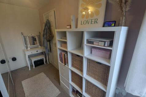 WhatsApp Image 2025-