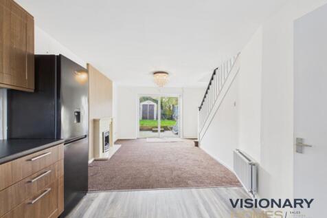 CAM03522G0-PR0248-STILL003