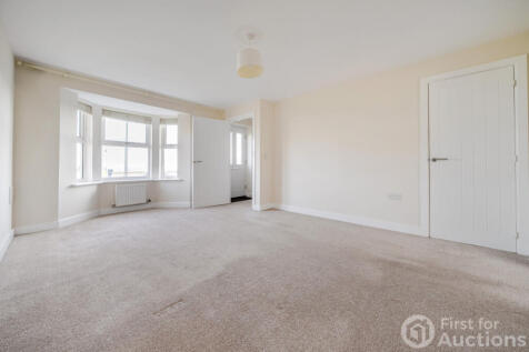 0ac9910e-0793-468...