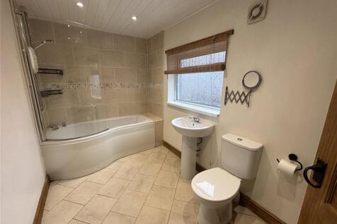 62 Lawson Street, Aspatria, Wigton, Cumbria photo 5