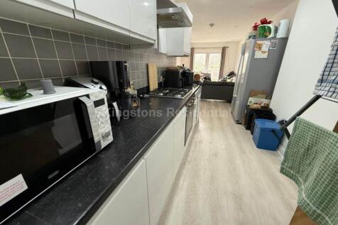 Wyeverne Road, Cathays, Cardiff, CF24 4BJ photo 3