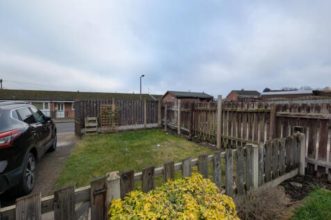 PXL_20260202_140228407