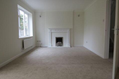 Sandown Crescent, Bowbrook, Shrewsbury, SY3 8SL photo 3