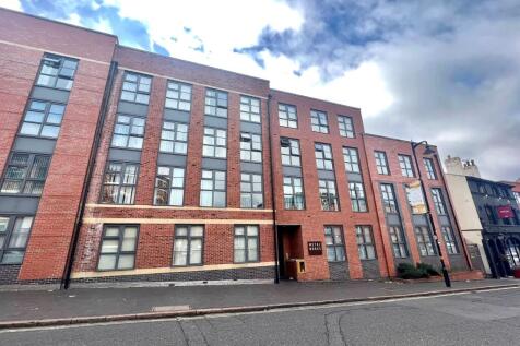 Metalworks photo 5