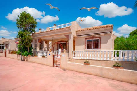 montemar property algorfa